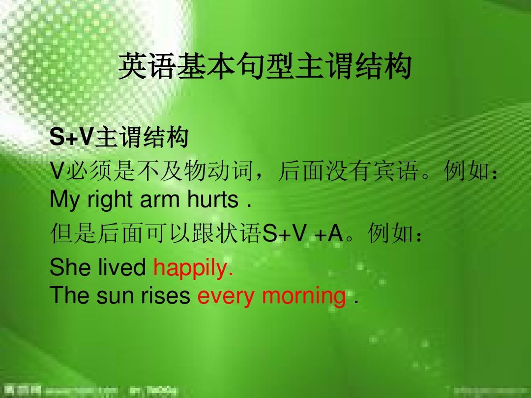 雅思聽力高頻詞匯_雅思聽力高頻詞匯_雅思聽力高頻詞匯
