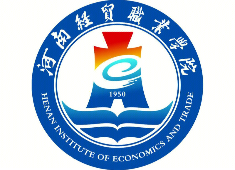 開封職業技術學院電話號碼_開封職業技術學院_開封職業技術學院貼吧