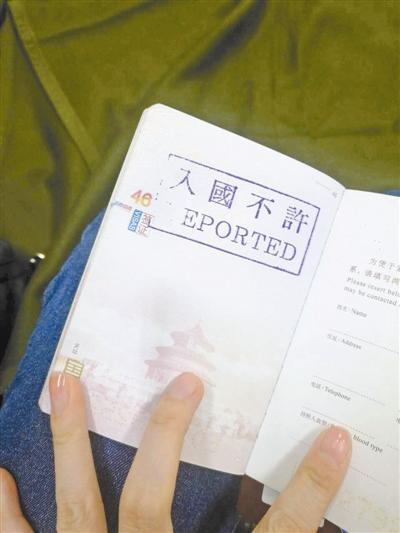 德國簽證辦理材料_德國簽證準備材料清單_德國簽證注意事項