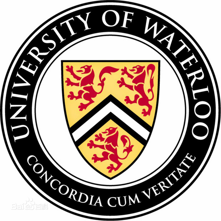 馬薩諸塞大學ncaa_2023馬薩諸塞大學最新要求_馬薩諸塞州大學申請條件