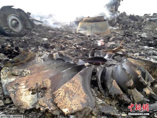 美國亞拉巴馬州機場發(fā)生事故_美國亞拉巴馬州機場發(fā)生事故_美國亞拉巴馬州機場發(fā)生事故