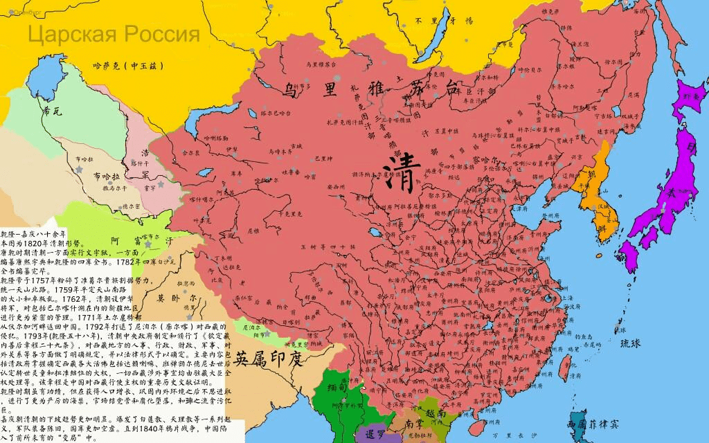 美利堅(jiān)合眾國(guó)版圖_美利堅(jiān)合眾國(guó)地圖_美利堅(jiān)合眾國(guó)地圖位置