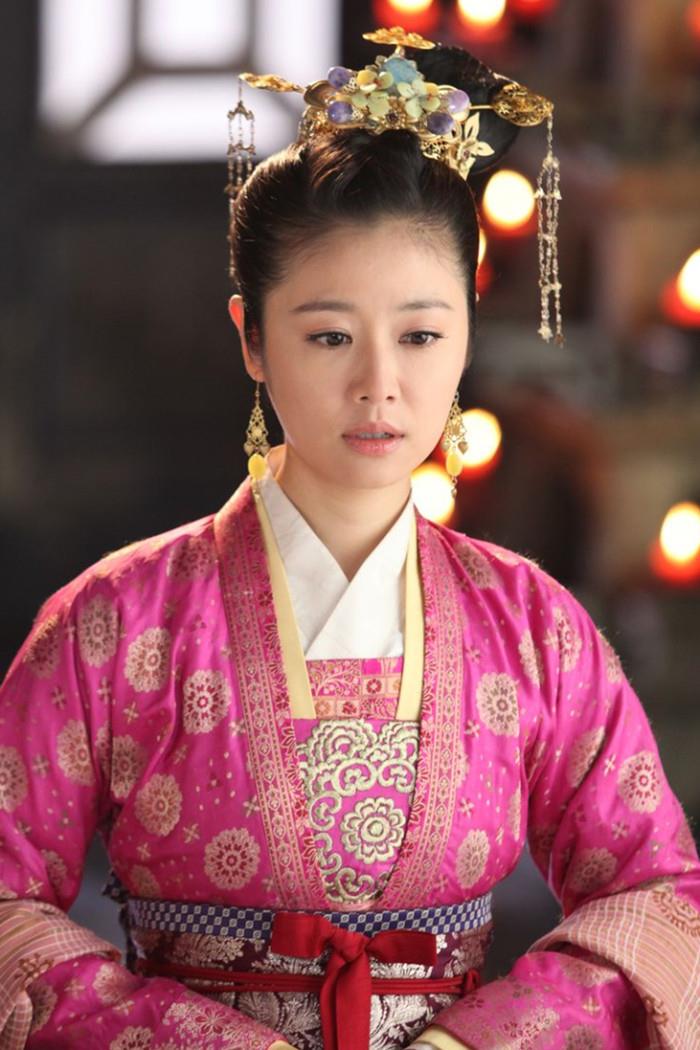 電視主演劇劉德凱是哪部劇_播放劉德凱主演的電視劇_劉德凱主演的電視劇
