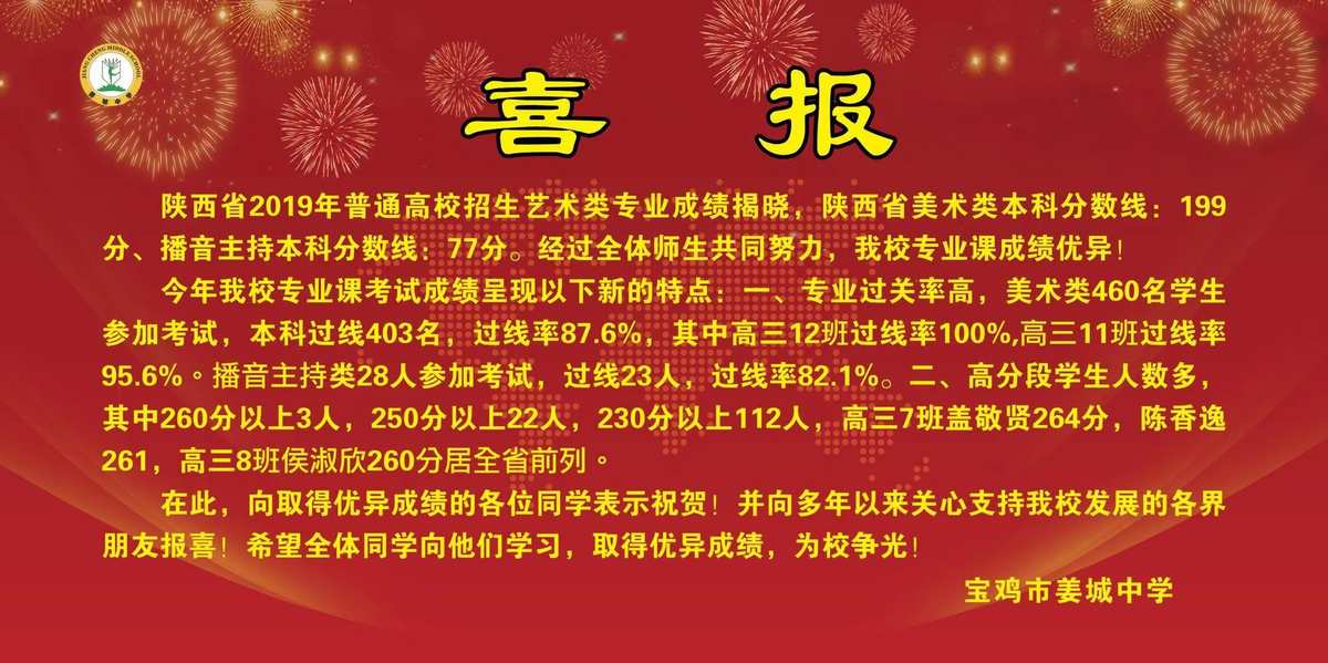 浙江省美術聯考成績_浙江省美術聯考幾分合格_浙江省美術聯考合格率