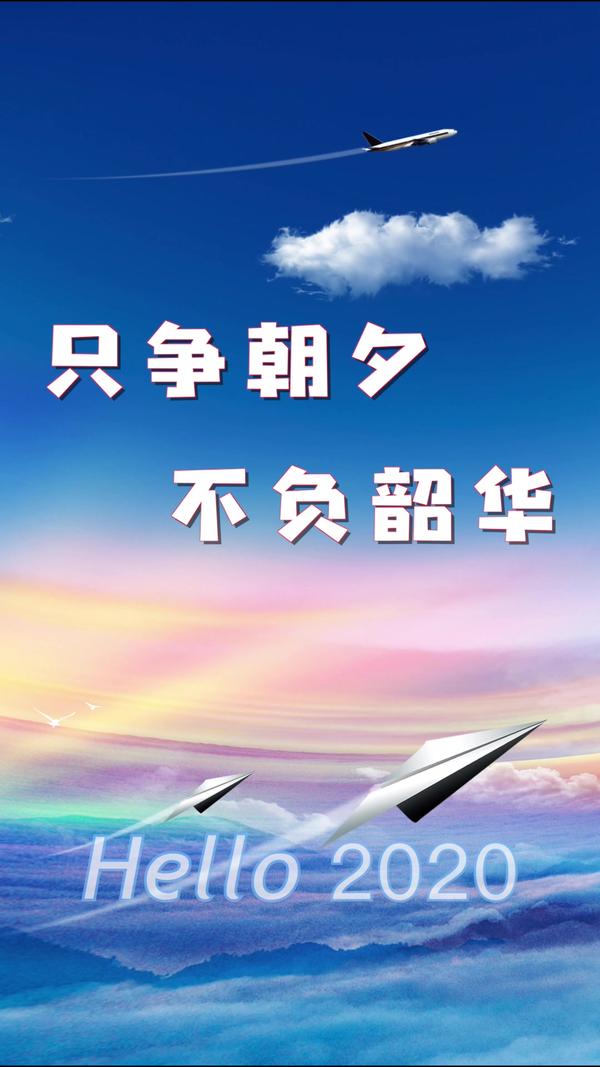 浪費(fèi)青春什么意思_等待就是浪費(fèi)青春_浪費(fèi)了青春