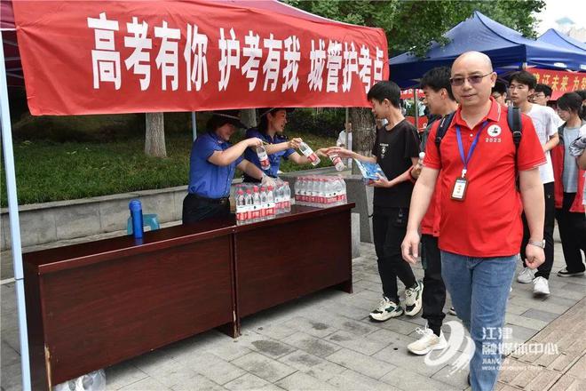 韓國語等級能力考試報名_韓國語等級考試報名_韓國語等級考試考點