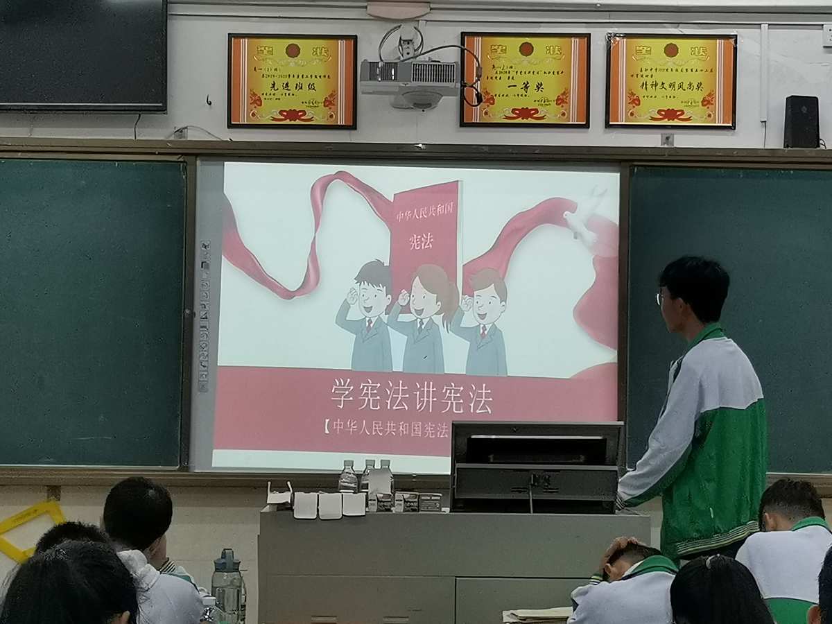 六五普法心得體會_普法心得體會600字_普法心德體會
