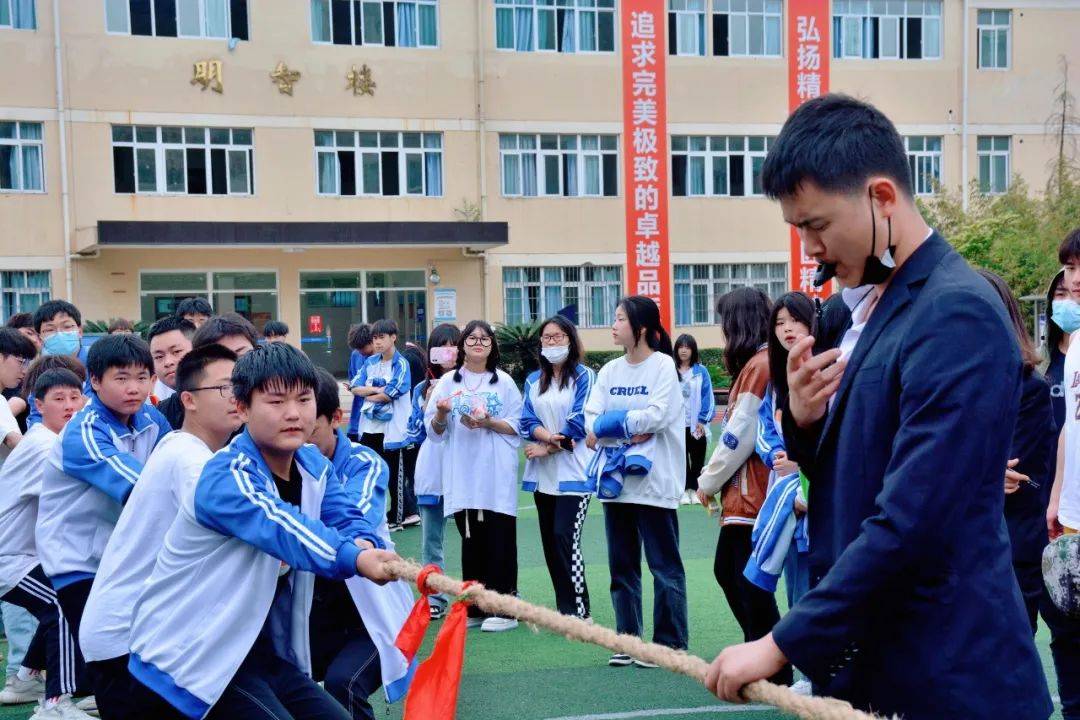 龍泉市中等職業學校_龍泉市中等職業學校怎么樣_龍泉市中等職業技術學校
