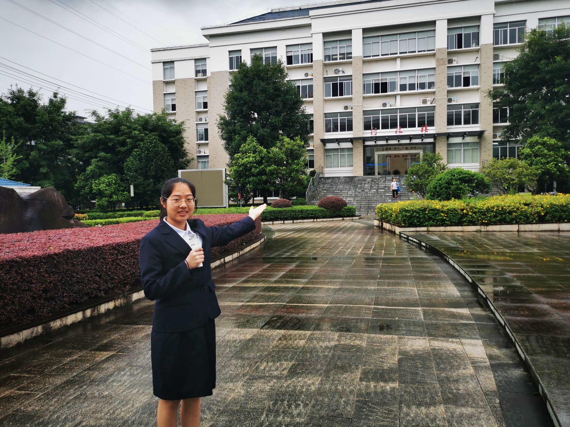 龍泉市中等職業技術學校_龍泉市中等職業學校_龍泉市中等職業學校怎么樣