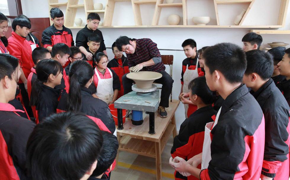 龍泉市中等職業學校_龍泉市中等職業學校怎么樣_龍泉市中等職業技術學校