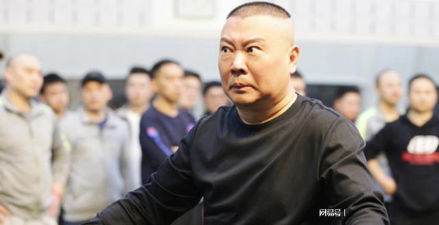 姜昆在美被起訴_姜昆在美被起訴_姜昆在美被起訴