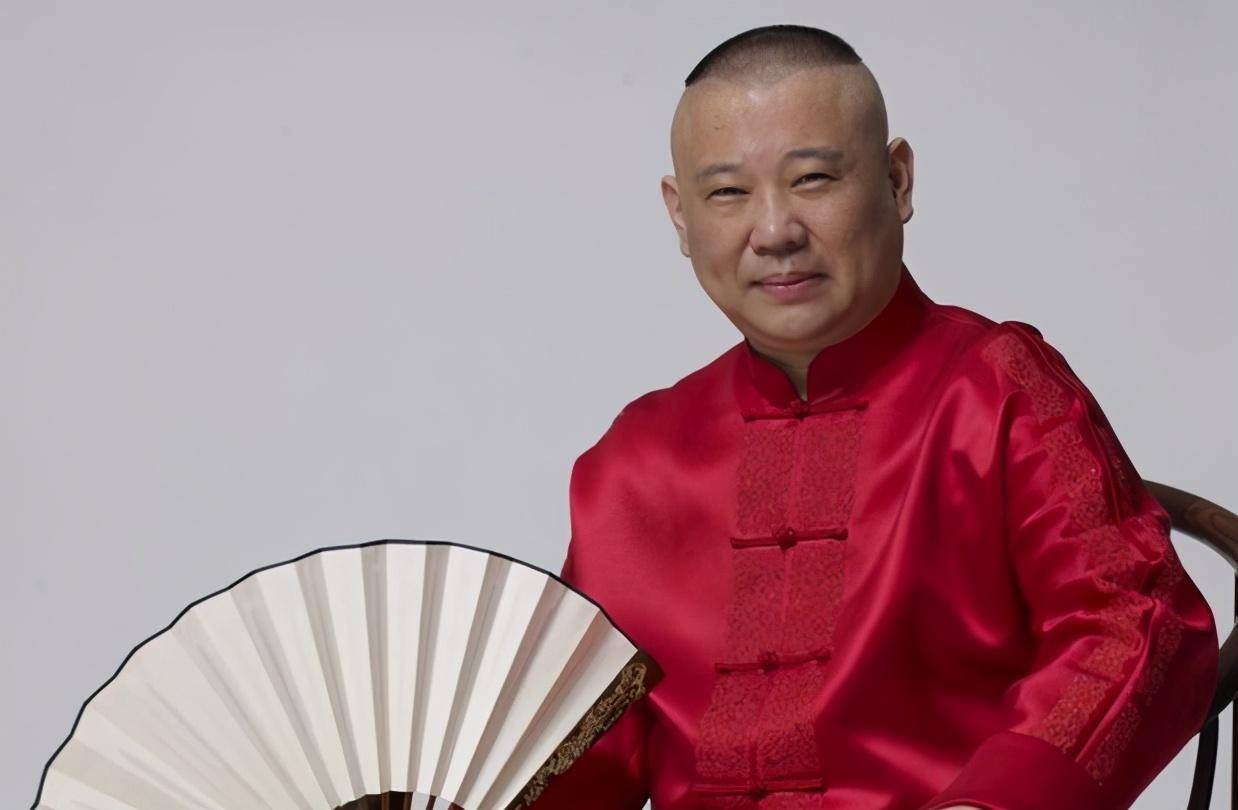 姜昆在美被起訴_姜昆在美被起訴_姜昆在美被起訴