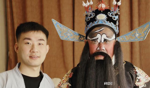 姜昆在美被起訴_姜昆在美被起訴_姜昆在美被起訴