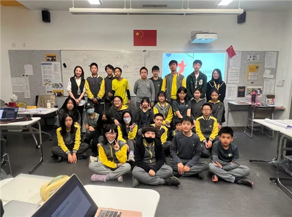 北京朝陽凱文學校_朝陽凱文學校_朝陽凱文學校地址