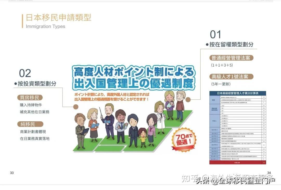 韓國人生活習(xí)慣_韓國人生活方式的特點(diǎn)_韓國人生活日常