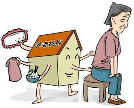 改革延遲退休方案全文_延遲退休改革方案_改革延遲退休方案最新