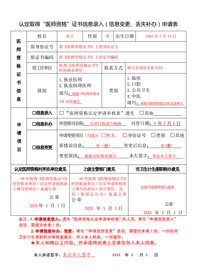 申請美國醫學院留學方法_美國醫學院申請_申請美國醫學院條件