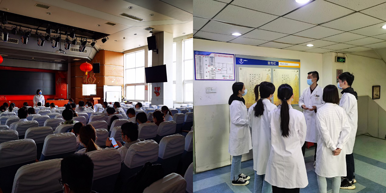 申請美國醫學院留學方法_申請美國醫學院有多難_美國醫學院申請