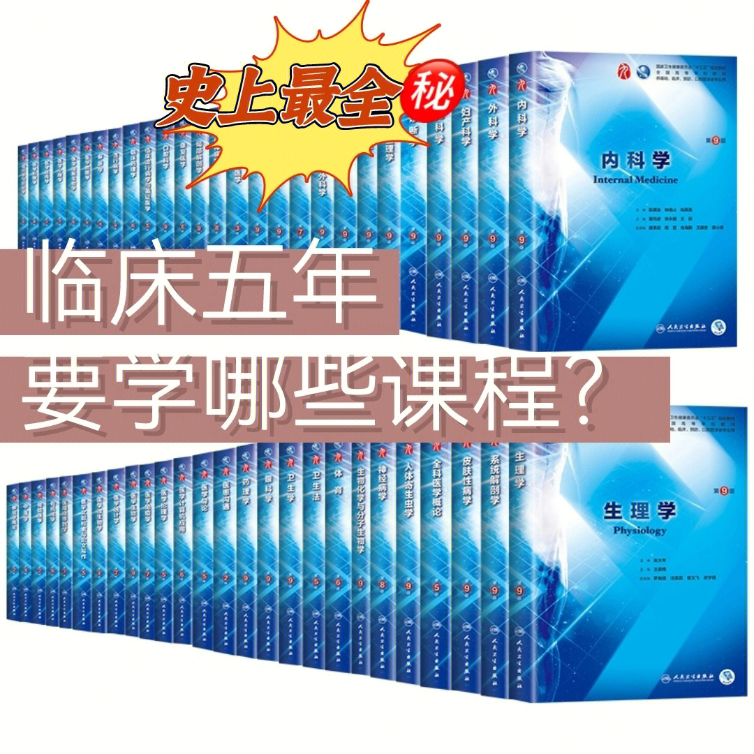 申請美國醫學院留學方法_申請美國醫學院有多難_美國醫學院申請