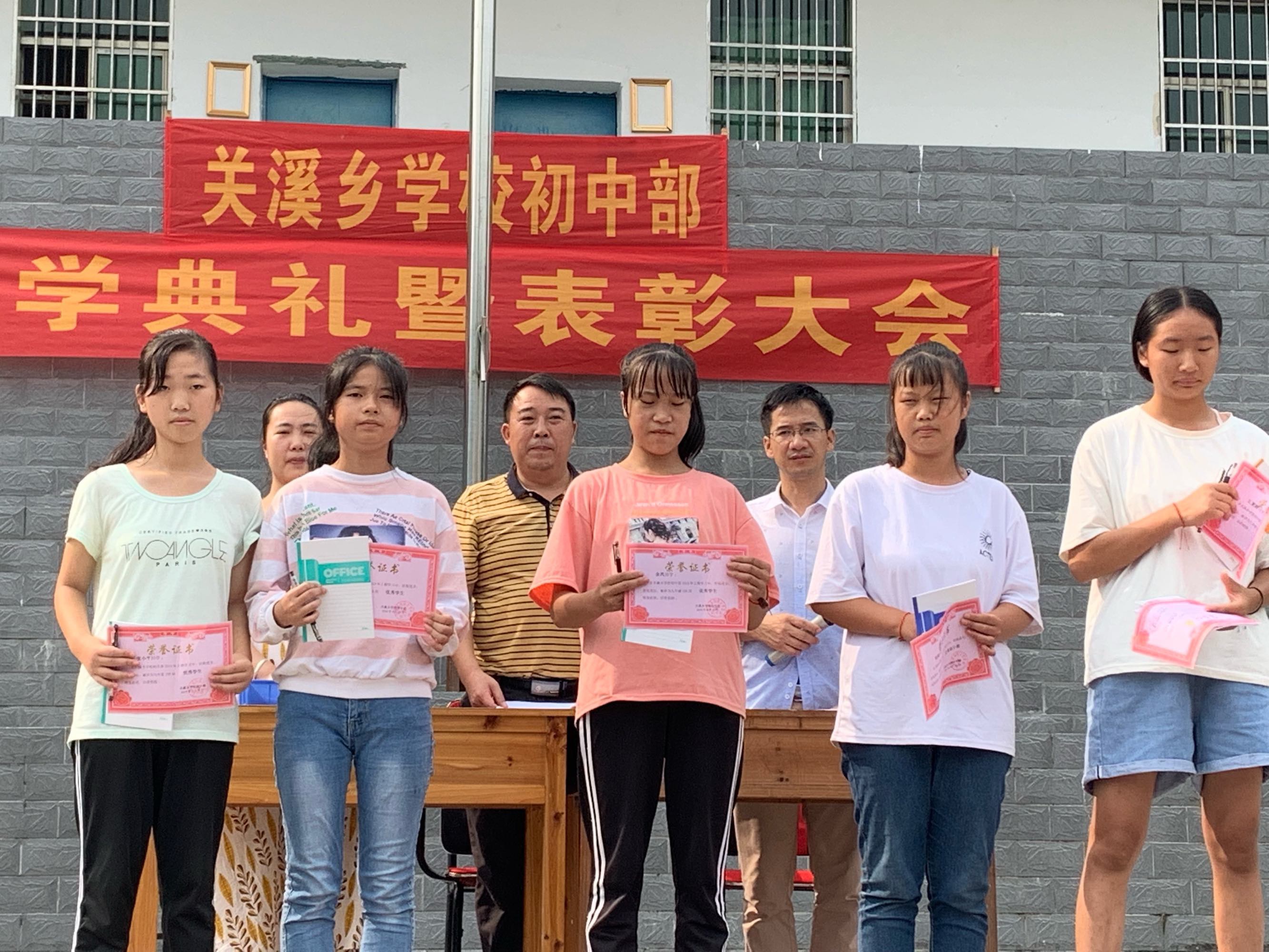 陳冠希紐約演講_陳冠希紐約大學(xué)演講文稿_演講紐約陳冠希是哪一期
