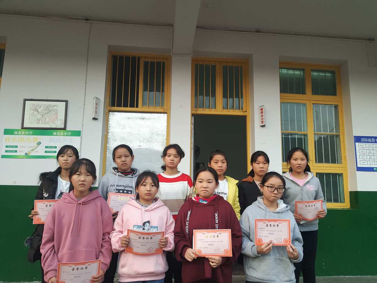 陳冠希紐約演講_陳冠希紐約大學(xué)演講文稿_演講紐約陳冠希是哪一期