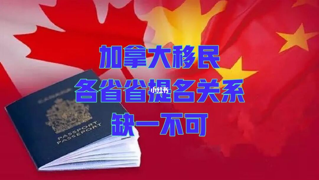 定居加拿大需要什么條件_俞敏洪定居加拿大_加拿大定居