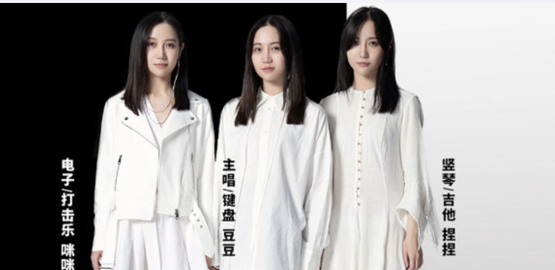 吳亦凡學(xué)位_吳亦凡僅有高中學(xué)歷_吳亦凡學(xué)歷