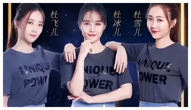 吳亦凡學(xué)歷_吳亦凡僅有高中學(xué)歷_吳亦凡學(xué)位