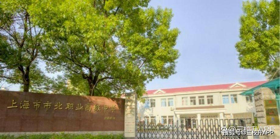 深圳信息職業(yè)學(xué)校自主招生_深圳職業(yè)學(xué)院自主招生2021_深圳信息職業(yè)技術(shù)學(xué)院自主招生