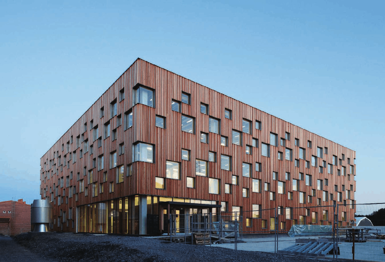 排名建筑學專業中國有多少_中國建筑學專業排名_建筑學中國專業大學排名