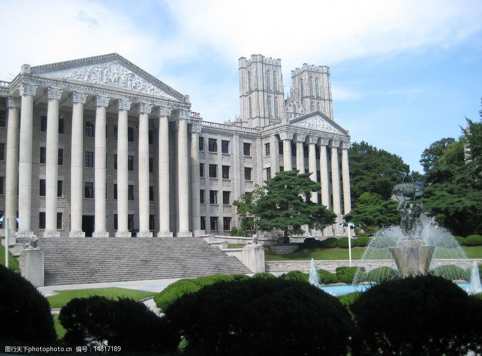 排名建筑學專業中國有多少_建筑學中國專業大學排名_中國建筑學專業排名