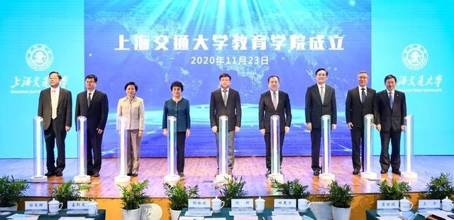 教育經濟與管理博士_經濟與管理博士_經濟管理類博士好畢業嗎