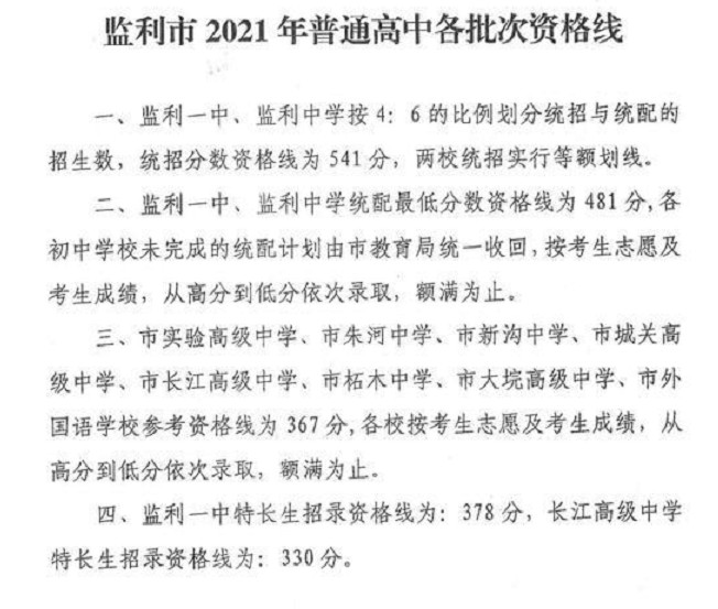 襄陽中考查分網站登錄_襄陽市中考成績查詢_中考成績查詢襄陽教育網