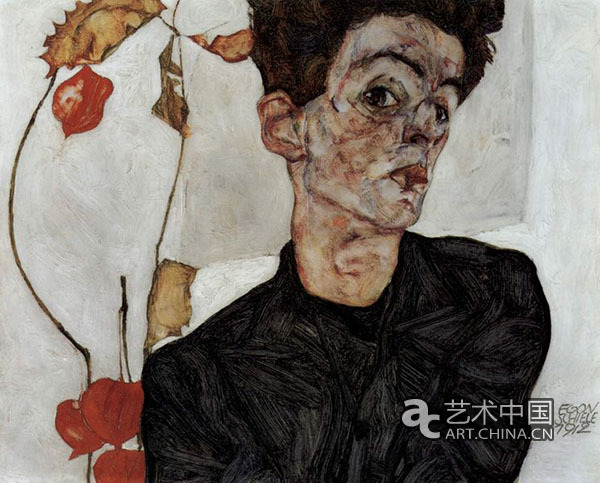 席勒國際大學_法國席勒研究所是什么機構_席勒中國醫療設備有限公司