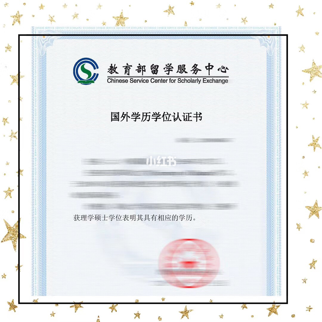 非州留學一年費用_2021留學費用_留學一年總費用