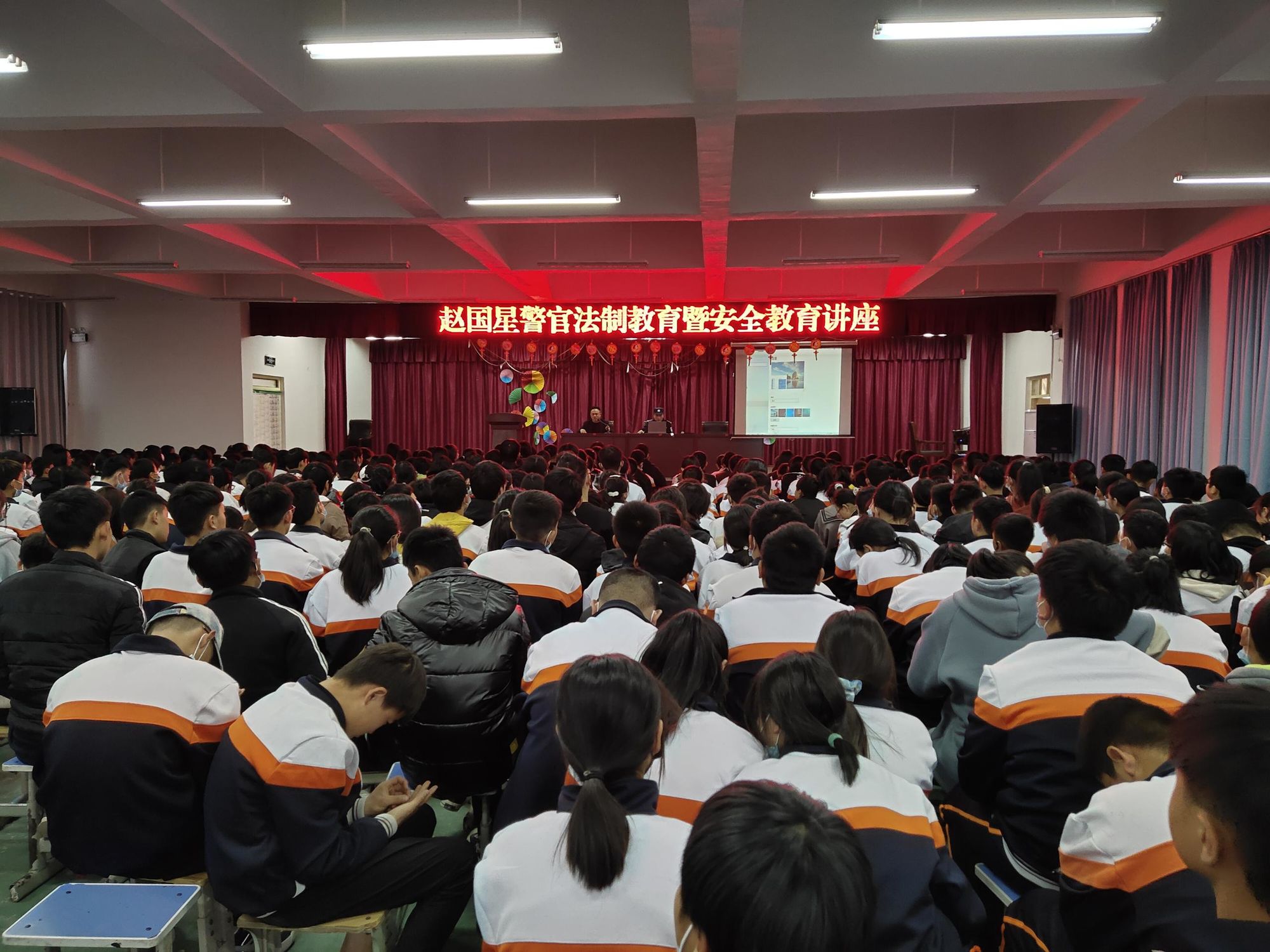 鄞州區(qū)教育網(wǎng)_區(qū)鄞州教育網(wǎng)官網(wǎng)_區(qū)鄞州教育網(wǎng)公告公示