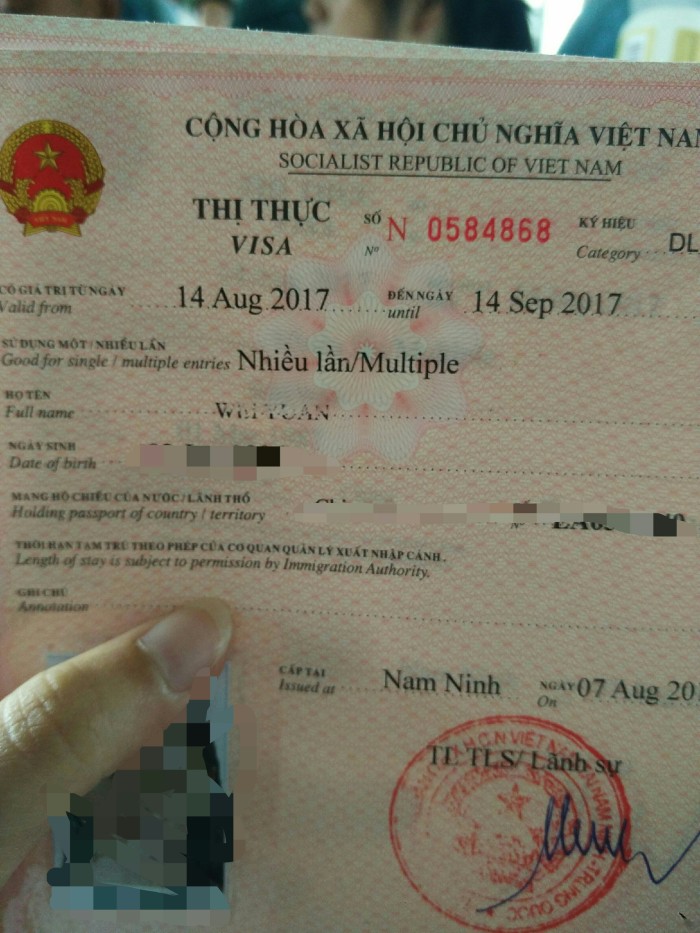 新西蘭工作假期簽證_新西蘭工作假期簽證_新西蘭工作假期簽證