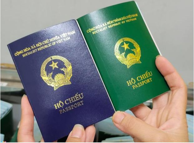 中國暫停外國人持有效簽證入境_非州暫停常規簽證_美國宣布暫停所有常規簽證服務