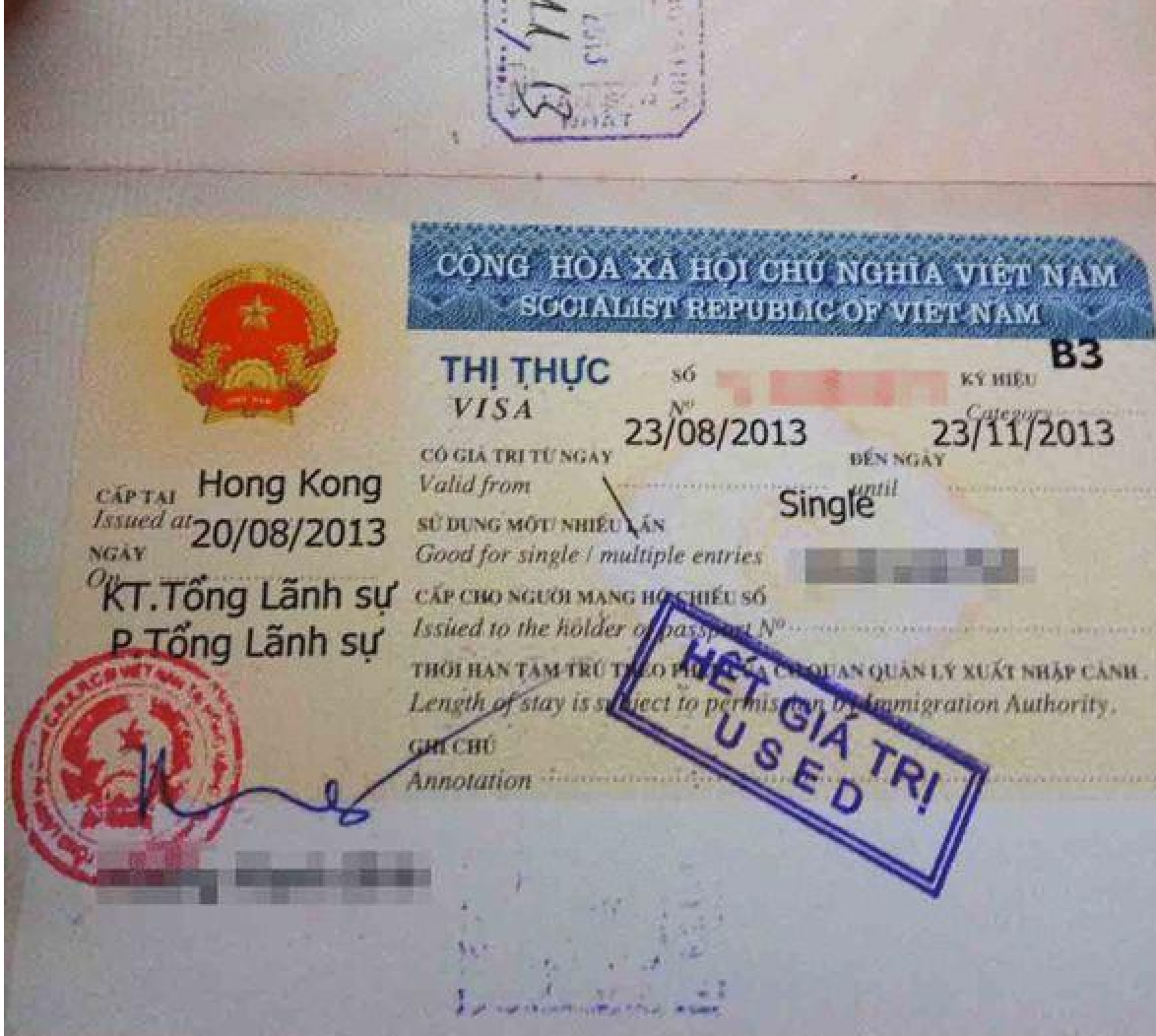 非州暫停常規簽證_中國暫停外國人持有效簽證入境_美國宣布暫停所有常規簽證服務
