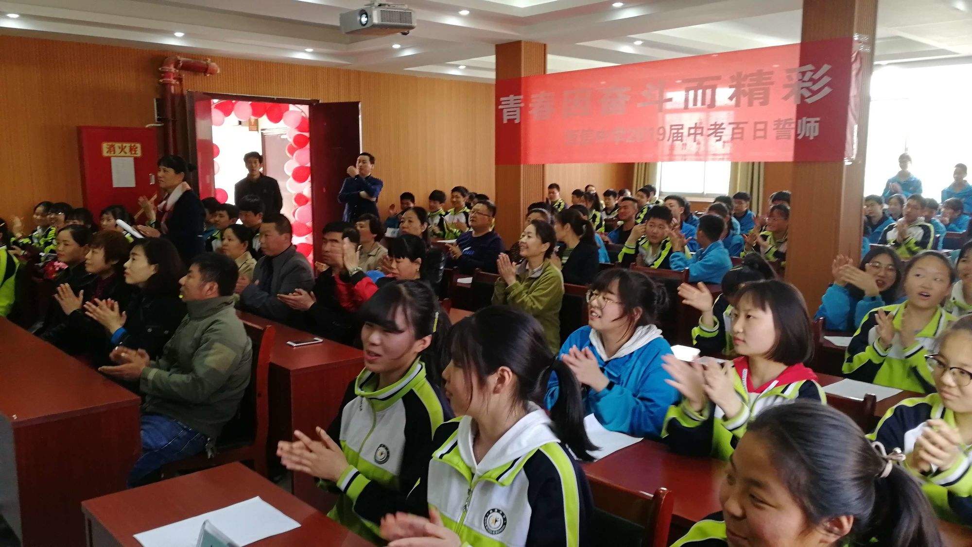 西北中學百科_美國西北中學_美國西北中學怎么樣