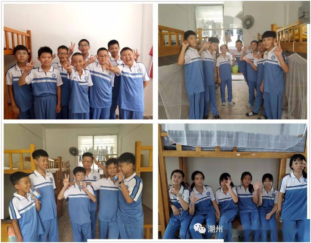 城西國(guó)際大學(xué)什么水平_城西國(guó)際大學(xué)_城西國(guó)際大學(xué)2+2項(xiàng)目