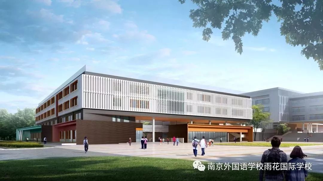 城西國(guó)際大學(xué)2+2項(xiàng)目_城西國(guó)際大學(xué)什么水平_城西國(guó)際大學(xué)