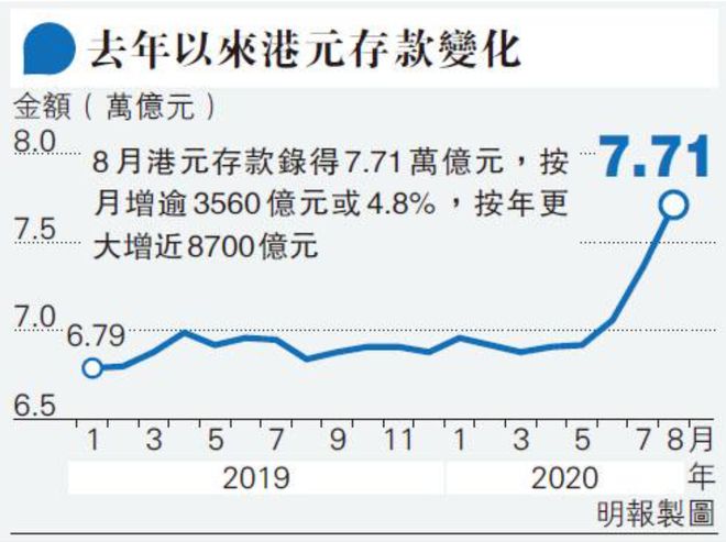 美國稅改方案_美國稅改新動態_美國稅改