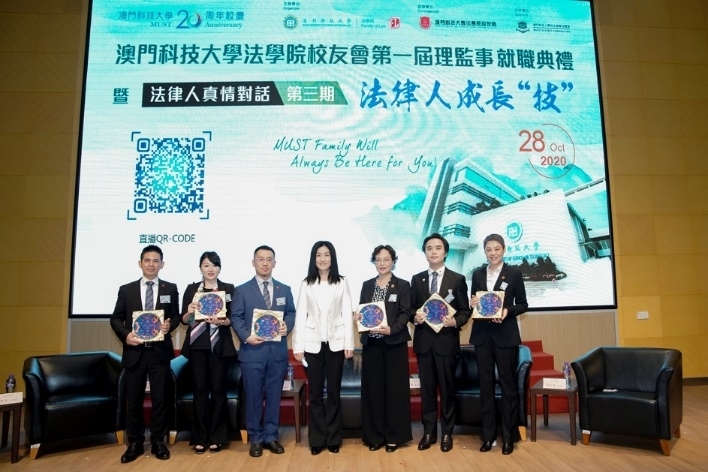 美國(guó)法學(xué)院校留學(xué)申請(qǐng)_美國(guó)法學(xué)院校留學(xué)申請(qǐng)_美國(guó)法學(xué)院校留學(xué)申請(qǐng)