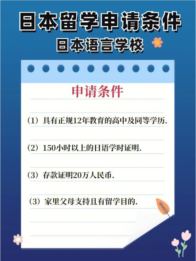 美國(guó)英語(yǔ)語(yǔ)言學(xué)院_美國(guó)英語(yǔ)語(yǔ)言專(zhuān)修學(xué)院_美國(guó)英語(yǔ)語(yǔ)言文學(xué)專(zhuān)業(yè)排名