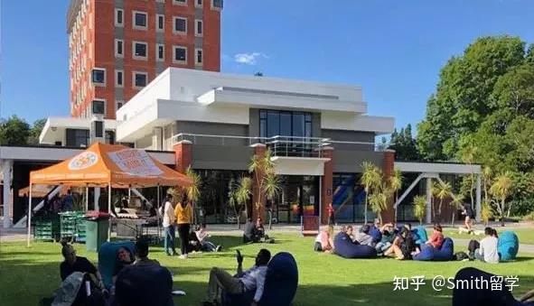 出國去新西蘭費用多少_出國新西蘭一個月掙多少_新西蘭免費出國