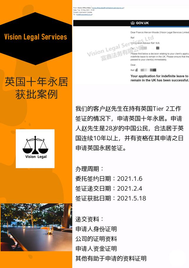 移民澳大利亞可以不在那住嗎_移民澳大利亞可以保留國籍嗎_澳大利亞可以移民嗎