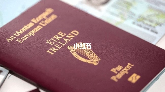 移民澳大利亞可以保留國籍嗎_移民澳大利亞可以不在那住嗎_澳大利亞可以移民嗎