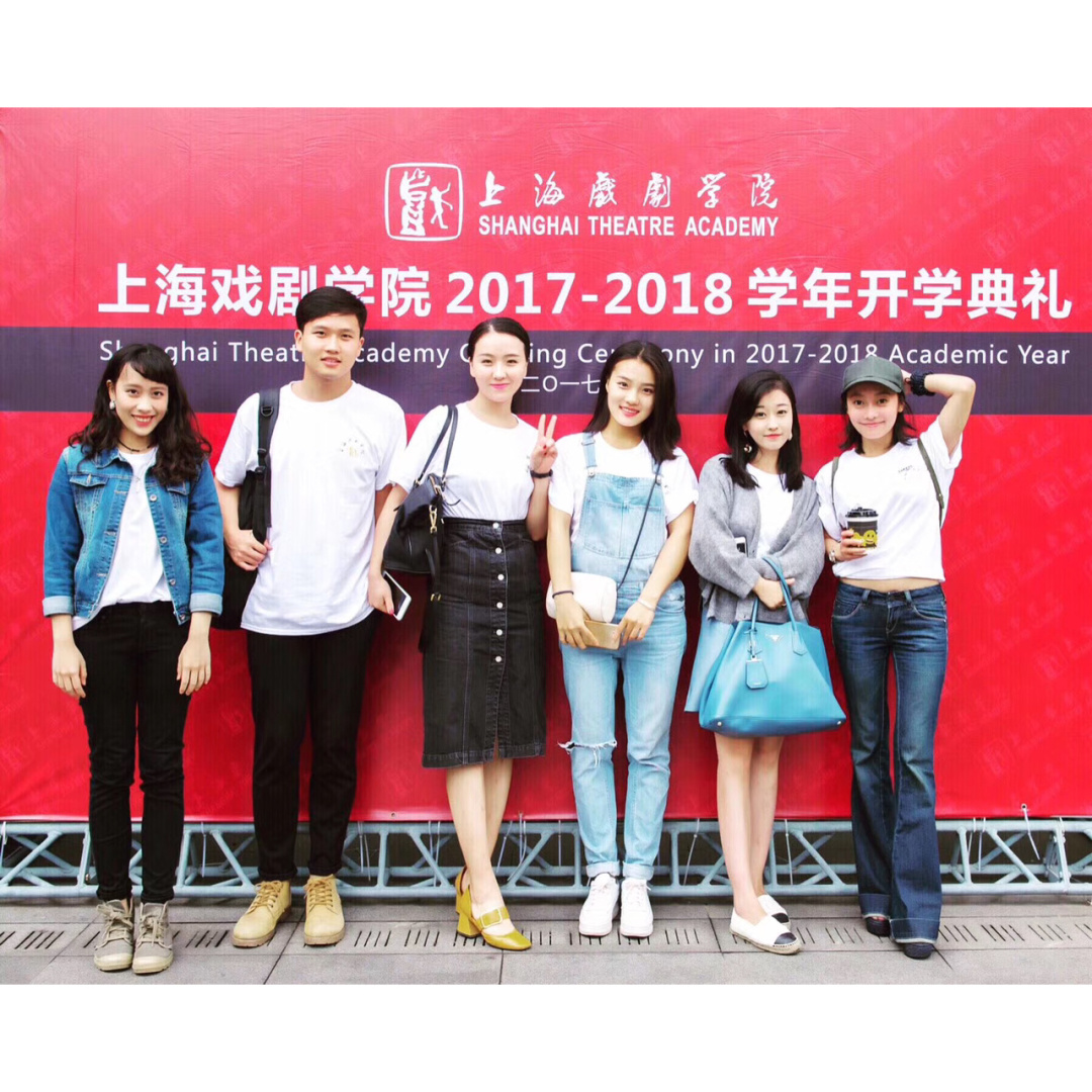 重慶高職院校排名_重慶高職院校排名_重慶高職院校排名