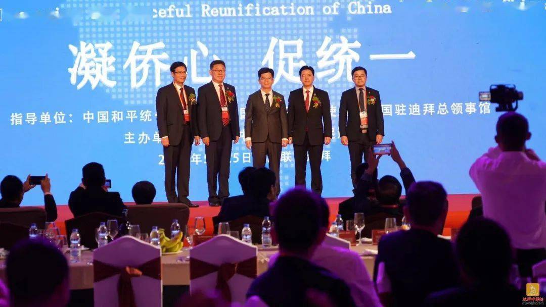 華人留學生是什么意思_華人留學中國_非州華人留學生論壇